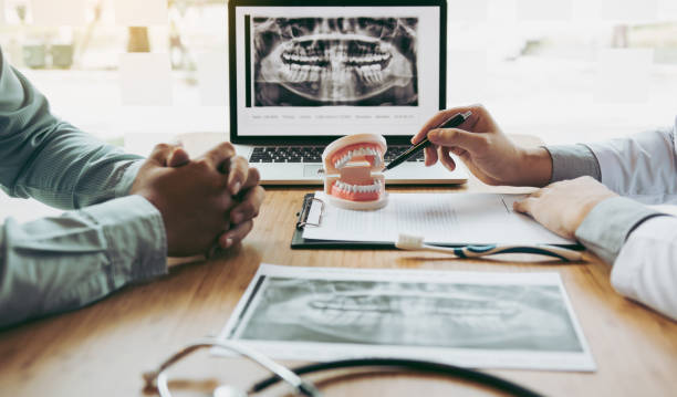 Best Emergency TMJ Treatment in North Bellmore, NY